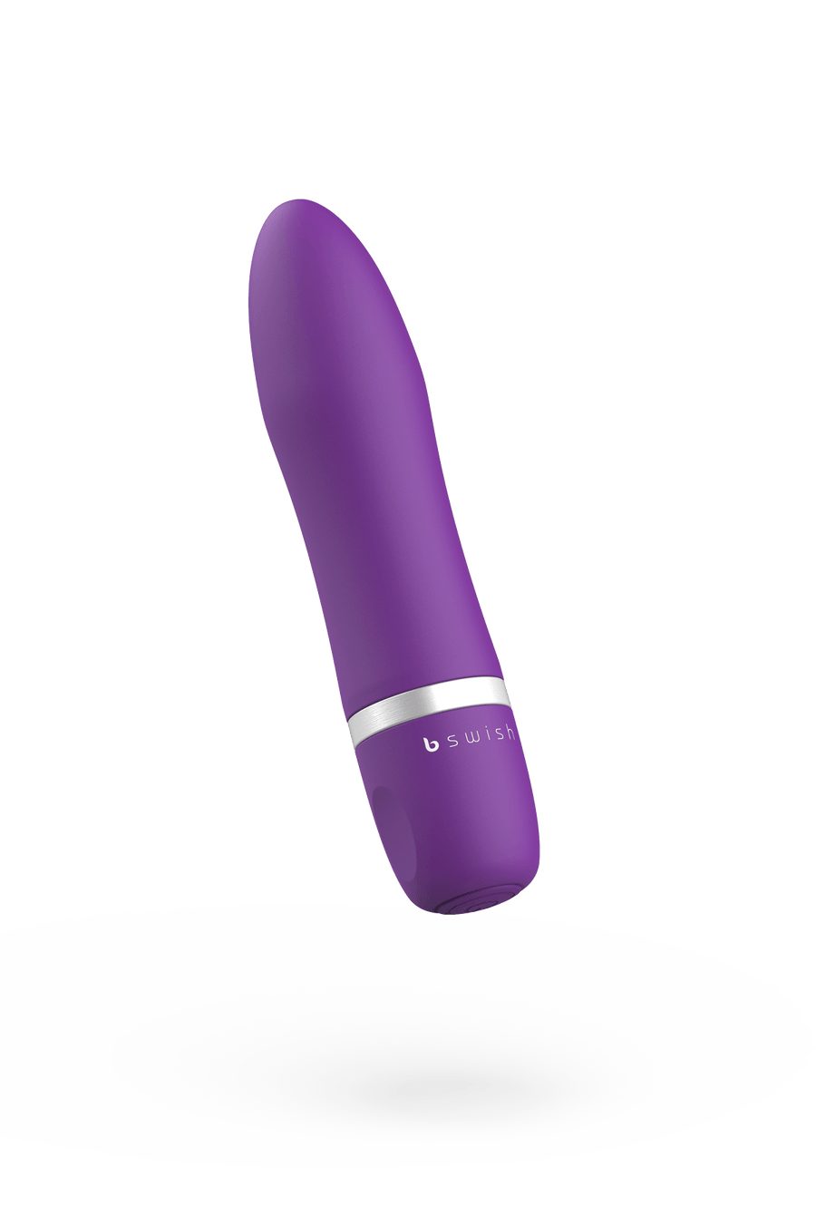 Bcute Classic Vibrator