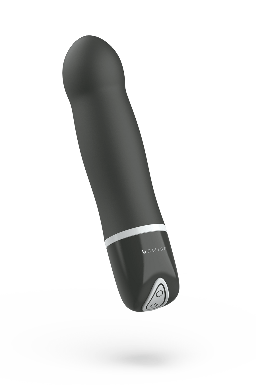 Bdesired Deluxe Vibrator