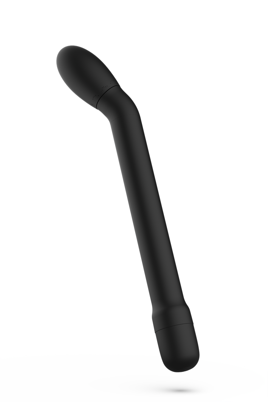 Bgee Classic Vibrator