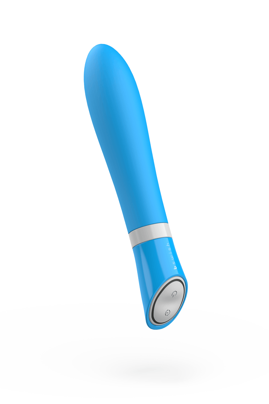 Bgood Deluxe Vibrator
