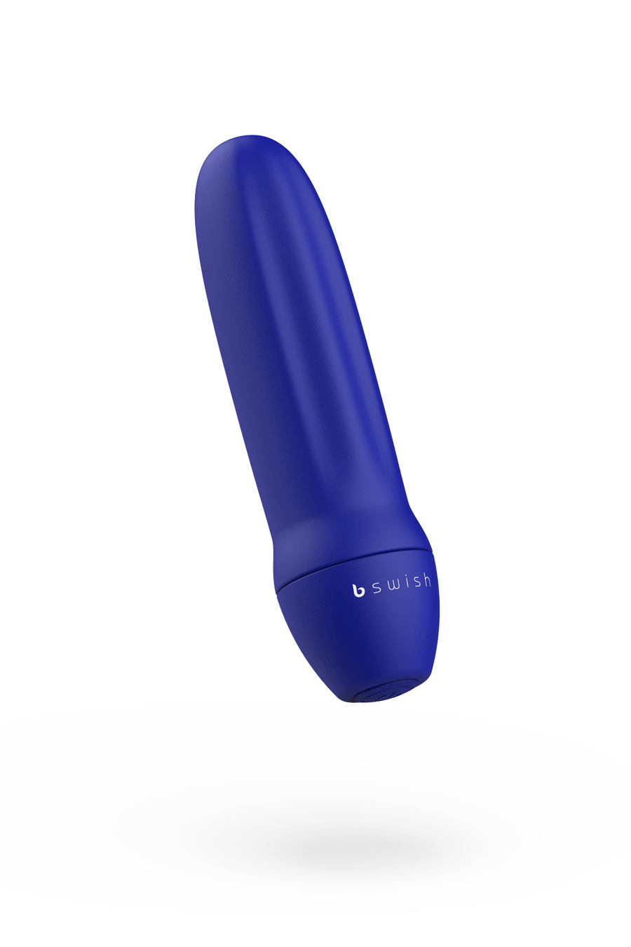 Bmine Basic Finger Vibrator