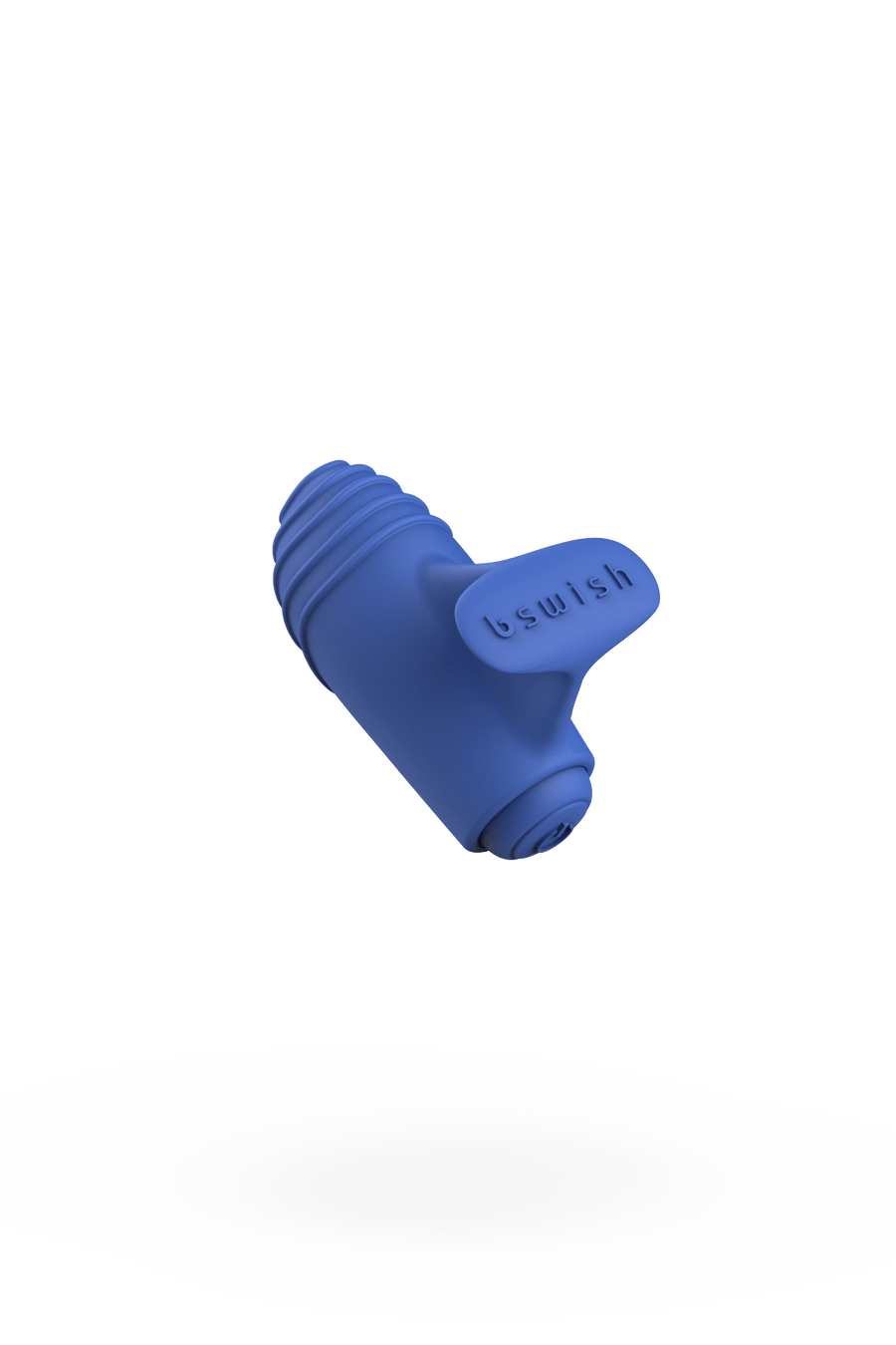 Bteased Basic Finger Vibrator
