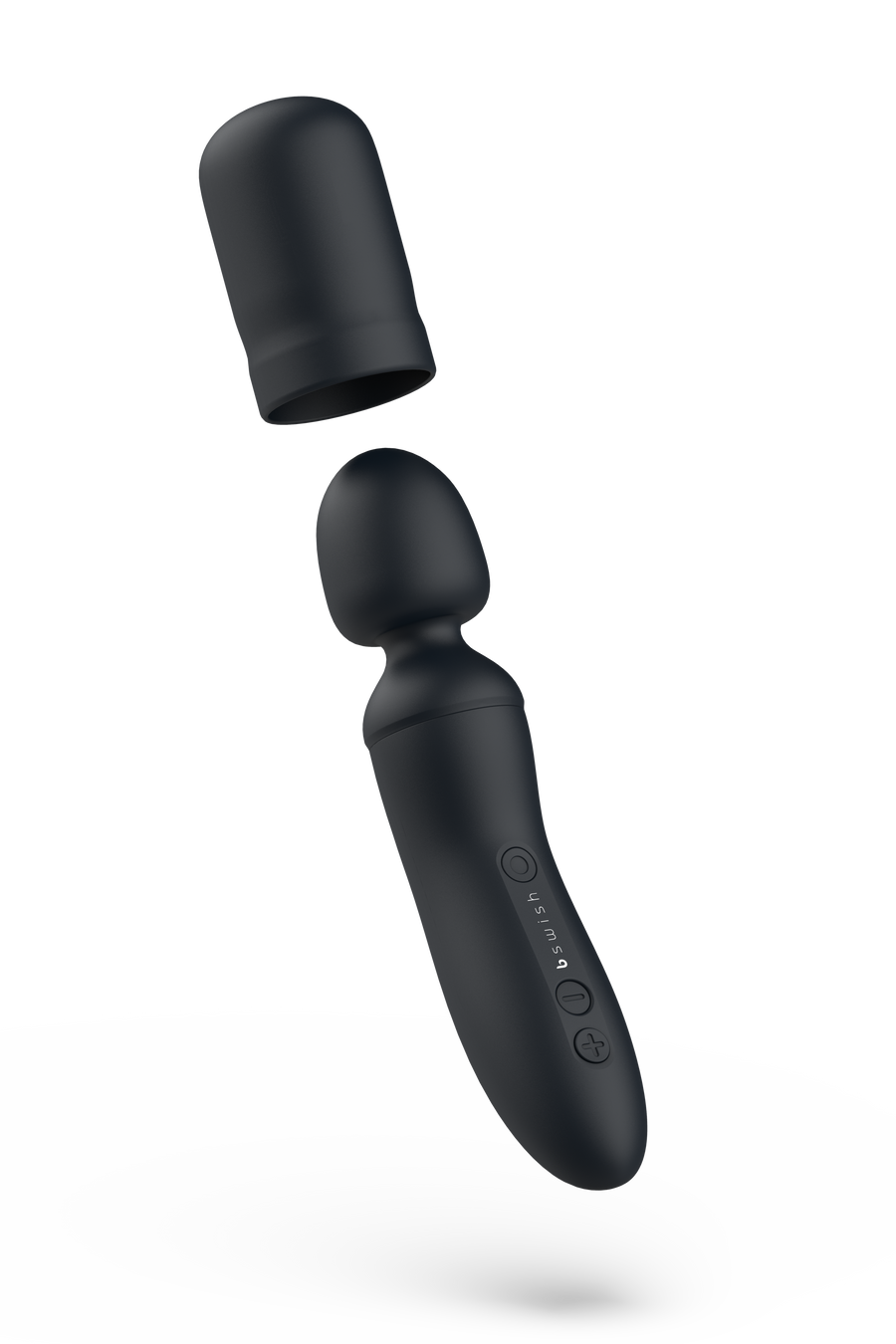 Bthrilled Premium Vibrator