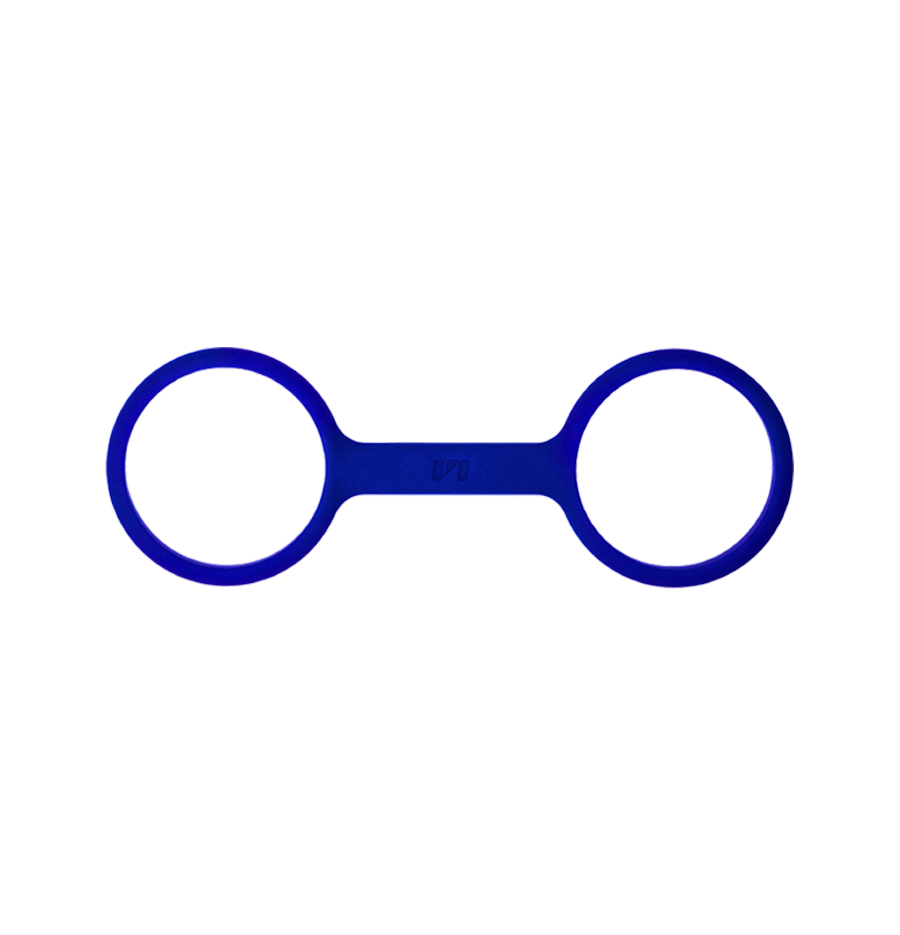 Cuffies Soft Restraints