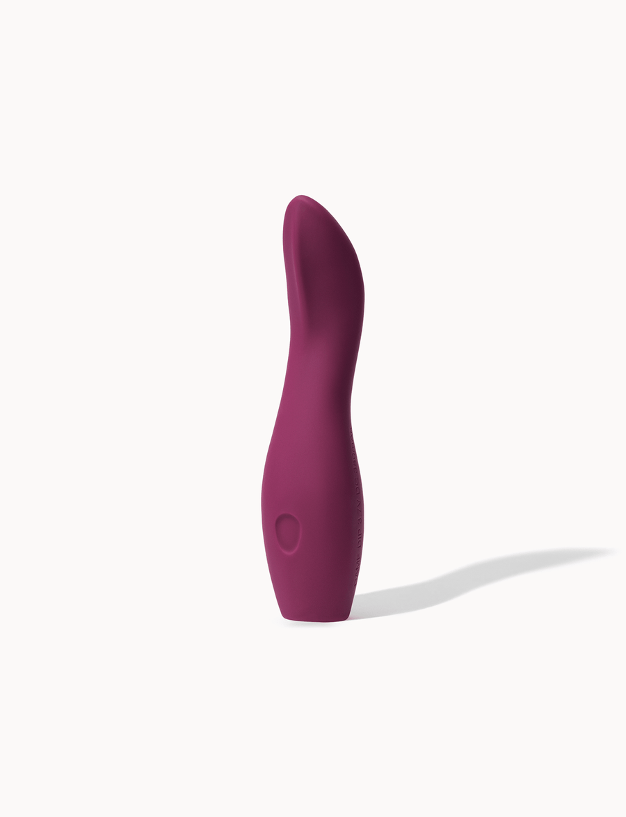 Dip Personal Vibrator