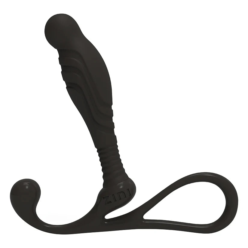 Janus Prostate Massager