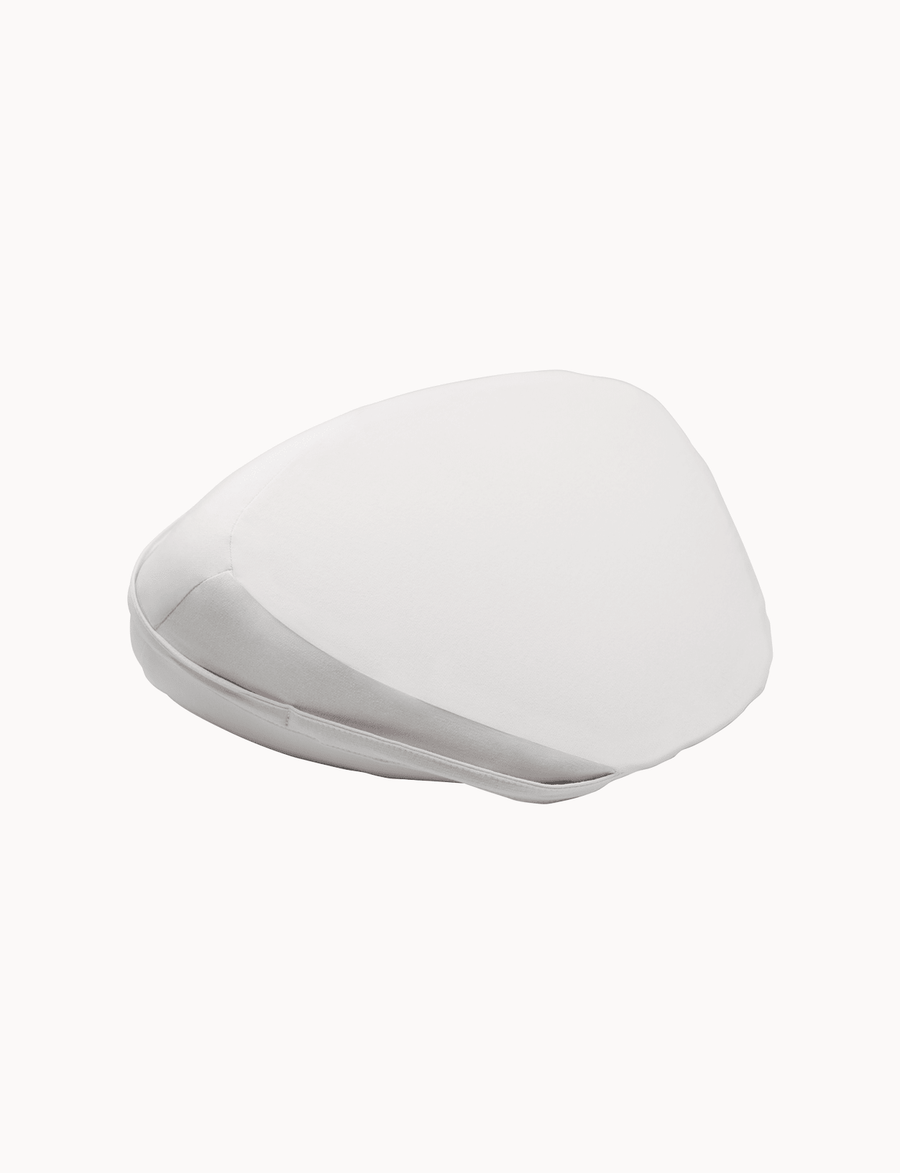 Pillo Positioning Cushion