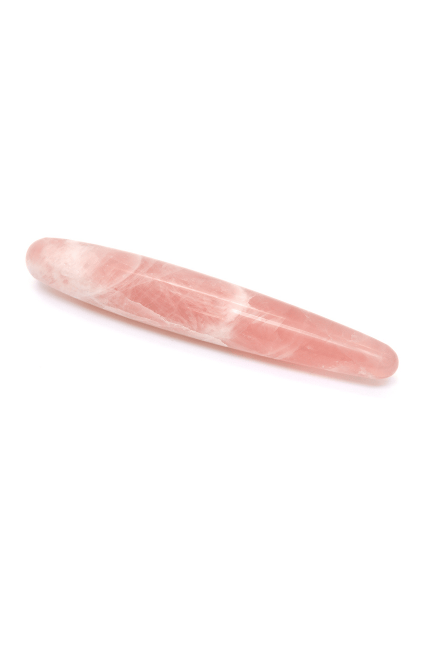 Dildos