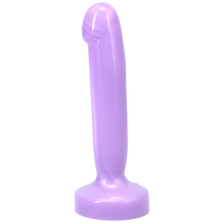 Starter Silicone Dildo