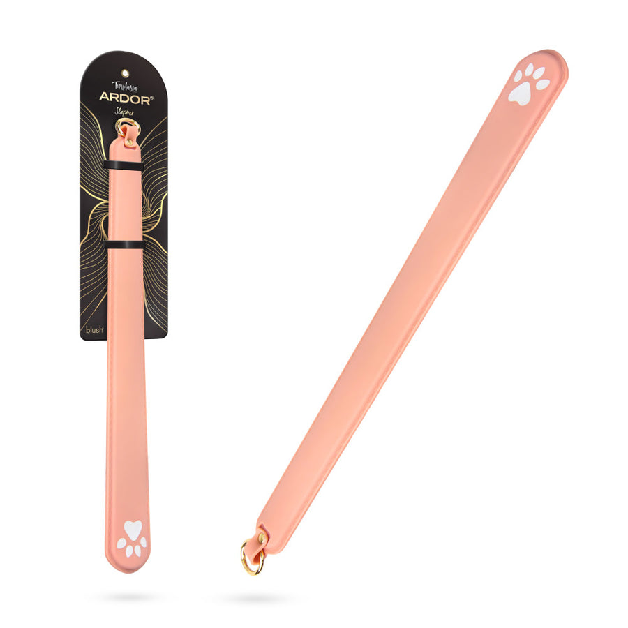 Ardor Silicone Slapper